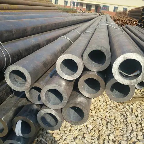 白银20#无缝钢管厂