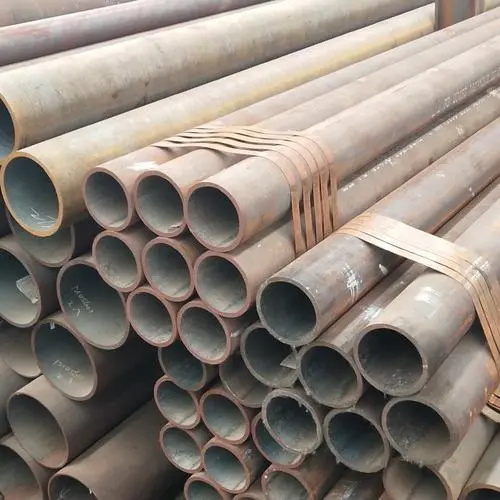 白银9948石油裂化管