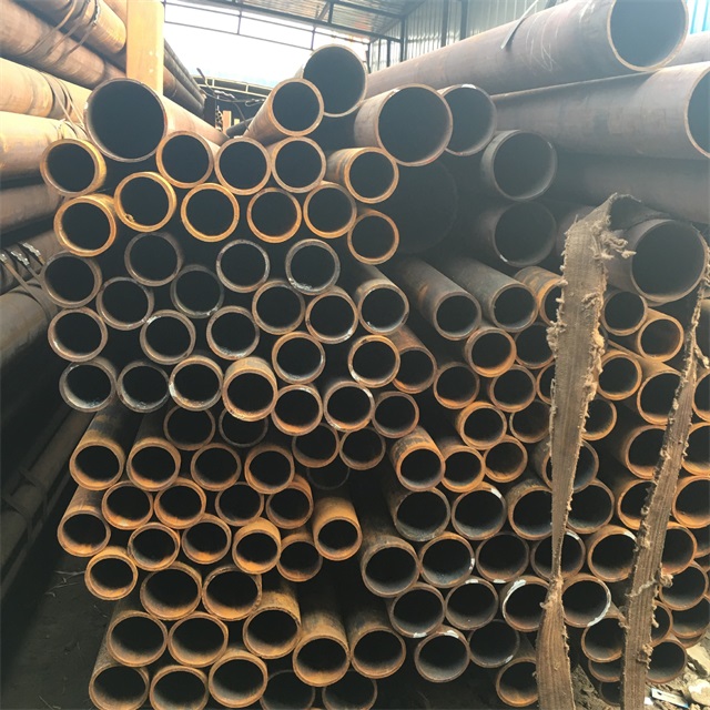 白银9948石油钢管